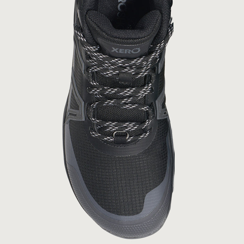 Xero - Scrambler Trail Mid WP