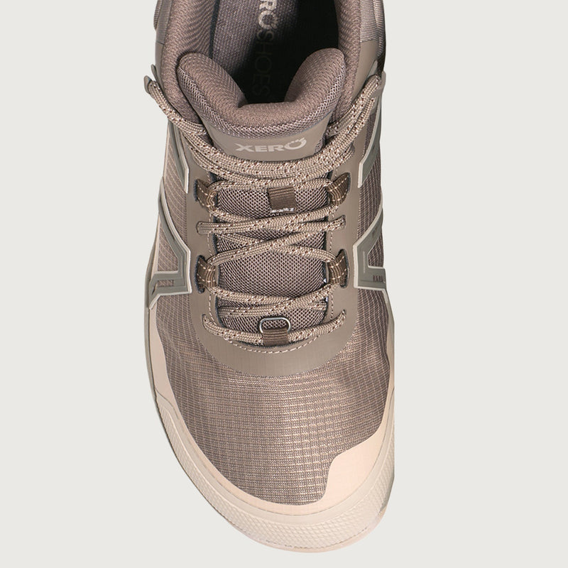 Xero - Scrambler Trail Mid WP - Womens
