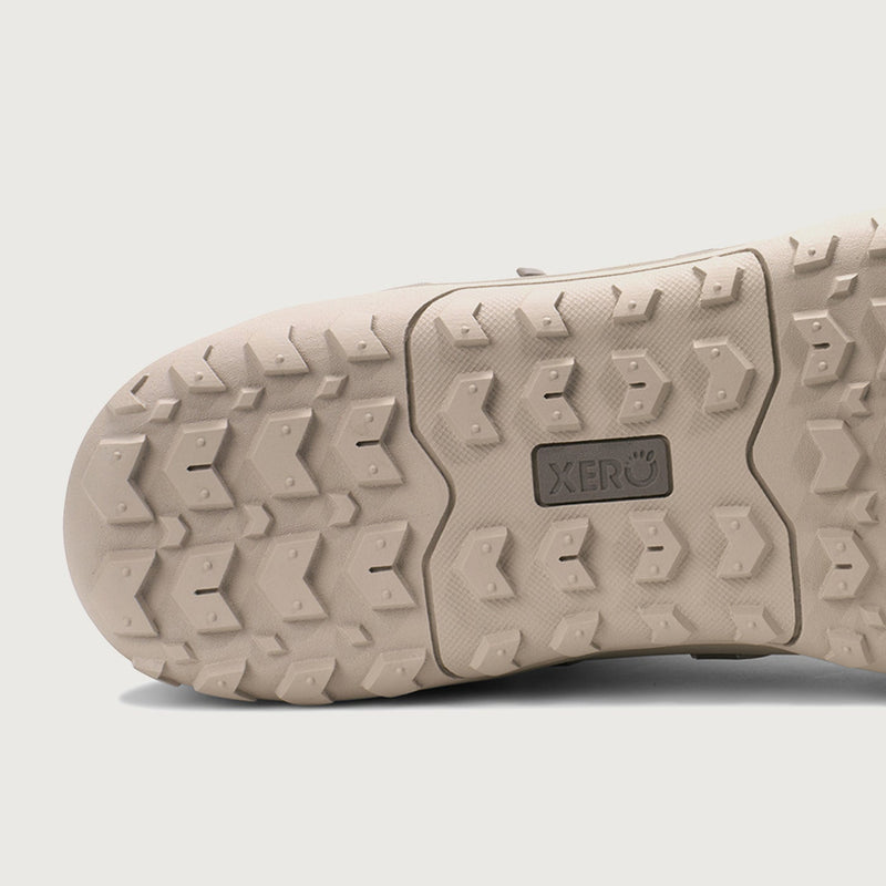 Xero - Scrambler Trail Mid WP - Womens