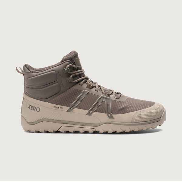 Xero - Scrambler Trail Mid WP - Womens