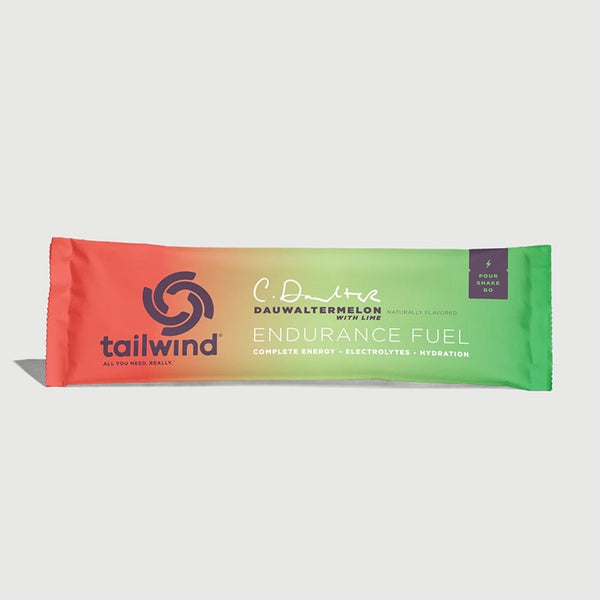 Tailwind - Endurance Fuel Stickpack - Dauwaltermelon