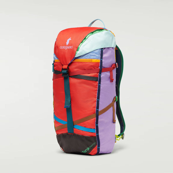 Cotopaxi - Tarak 20L Backpack - Del Di­a