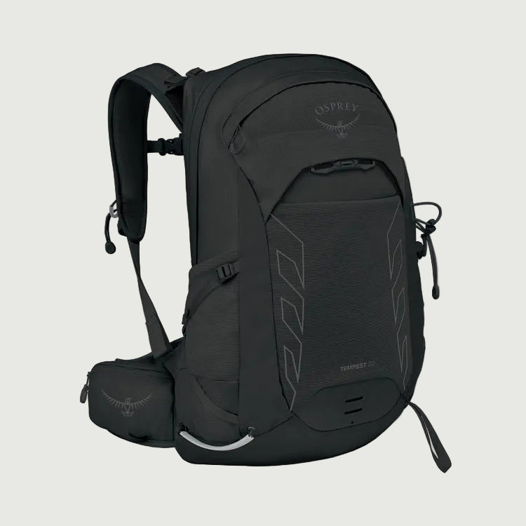 Osprey - Tempest 22 Backpack
