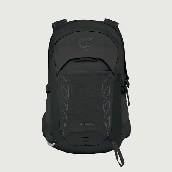 Osprey - Tempest 22 Backpack