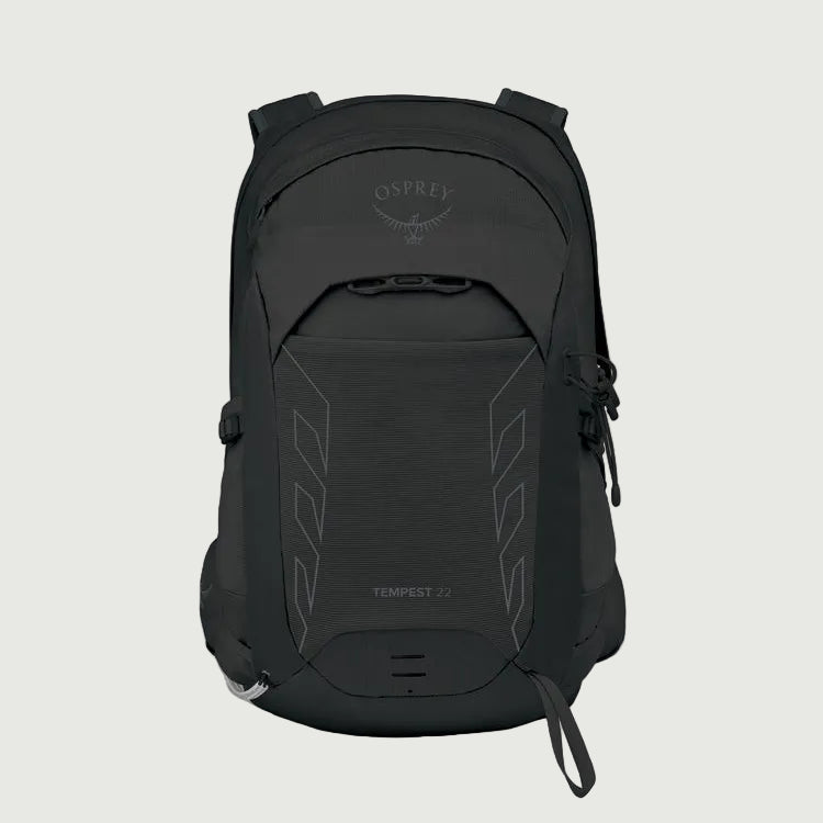 Osprey - Tempest 22 Backpack