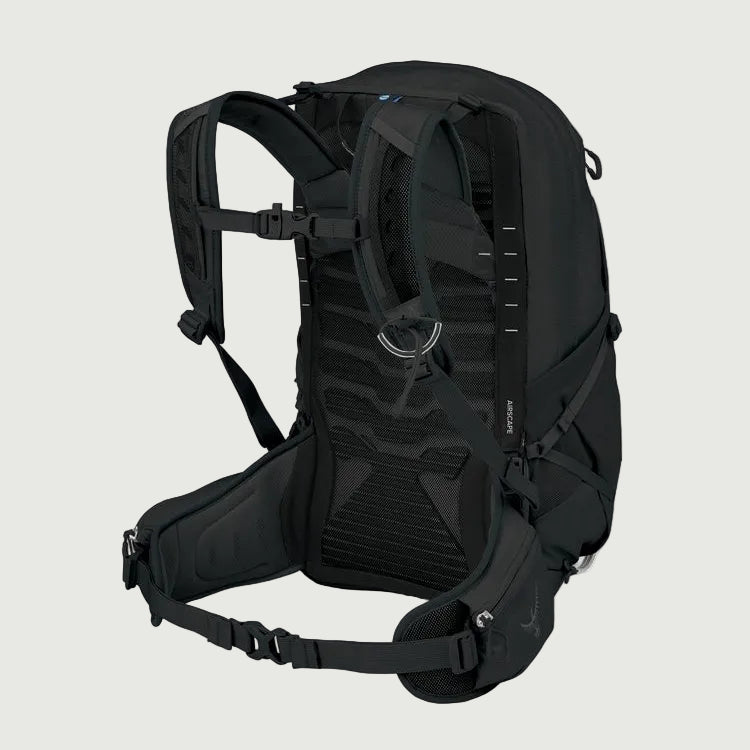Osprey - Tempest 22 Backpack