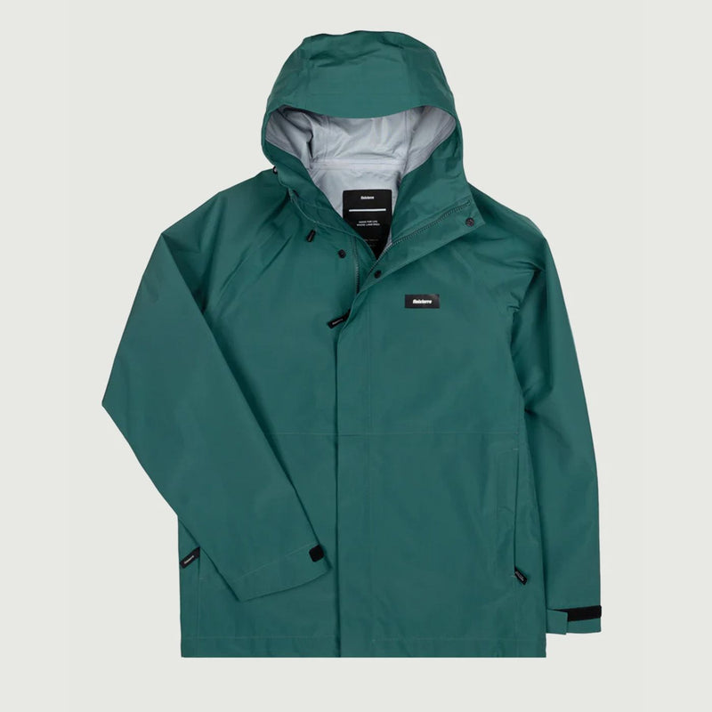 Finisterre - Skybird Waterproof Jacket - Mens