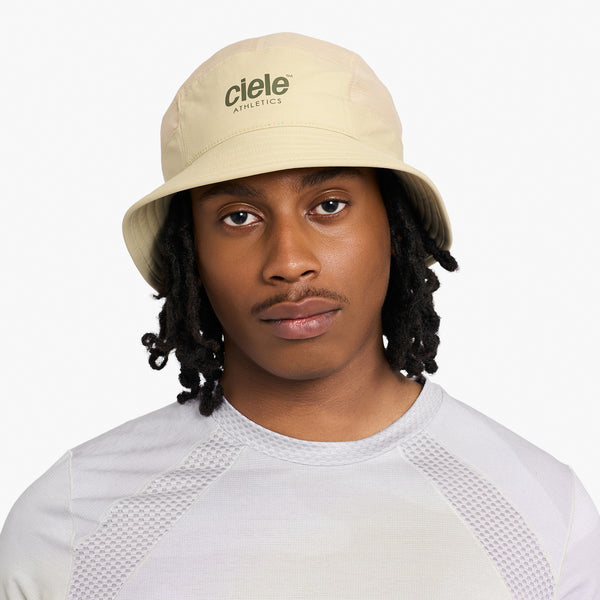 Ciele - GoBucket Comp Athletics