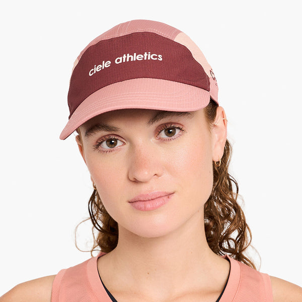 Ciele - FSTCap SC Field Iconic SL