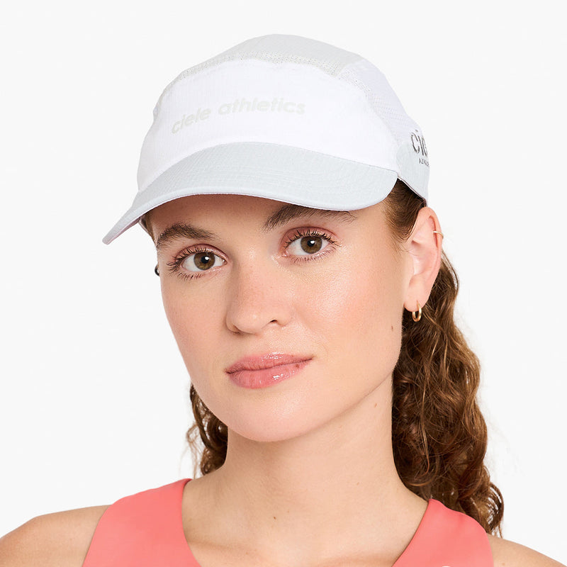 Ciele - FSTCap SC Field Iconic SL