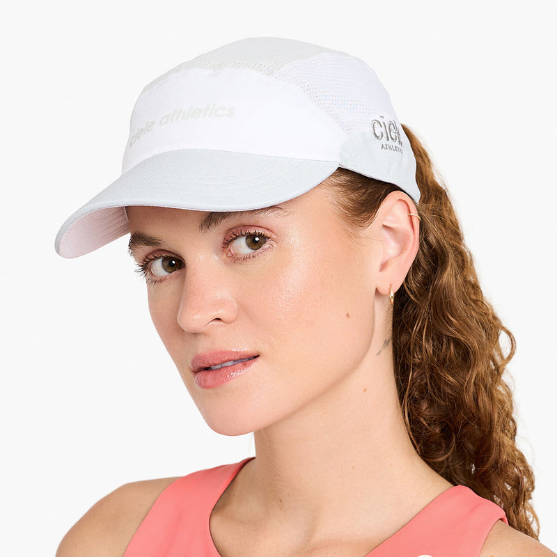 Ciele - FSTCap SC Field Iconic SL