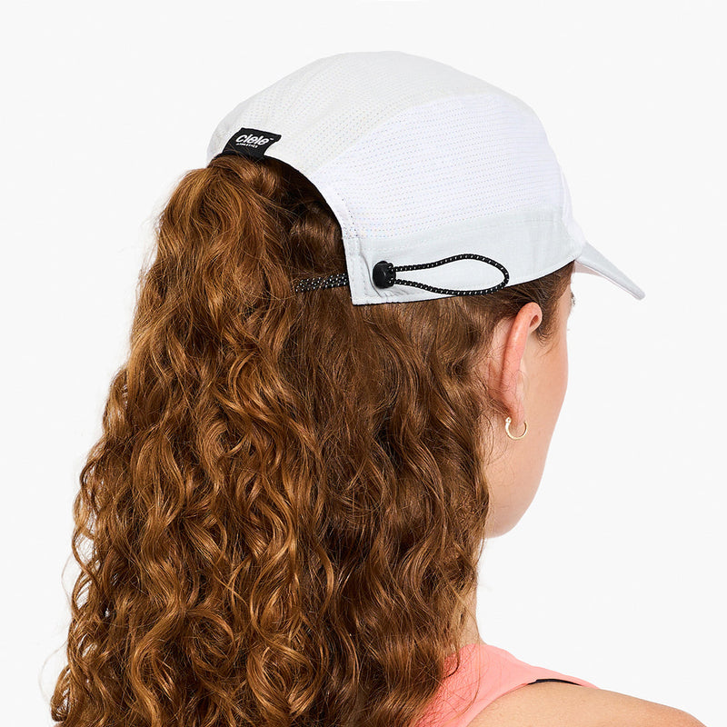 Ciele - FSTCap SC Field Iconic SL