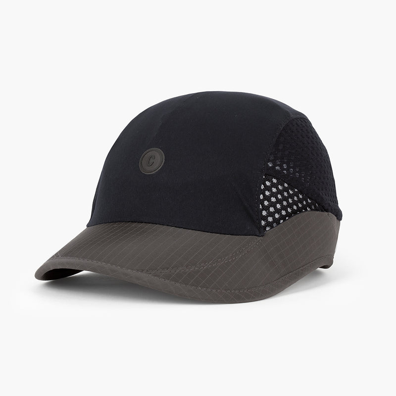 Ciele - FSTCap Ethereal Icon Circle C