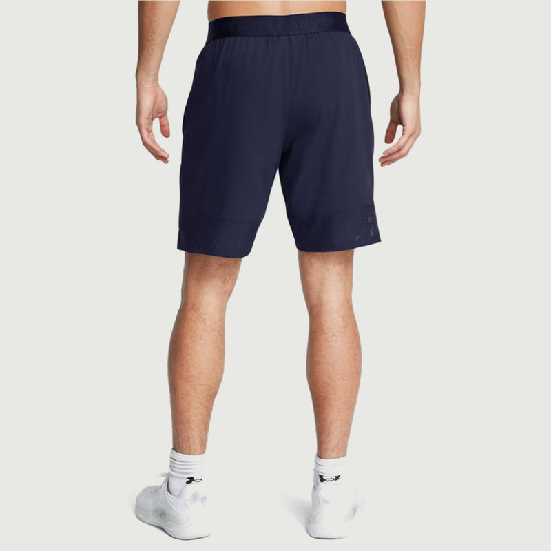 Under Armour - UA Vanish Woven 6" Shorts - Mens