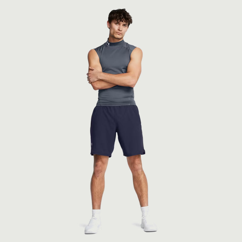 Under Armour - UA Vanish Woven 6" Shorts - Mens