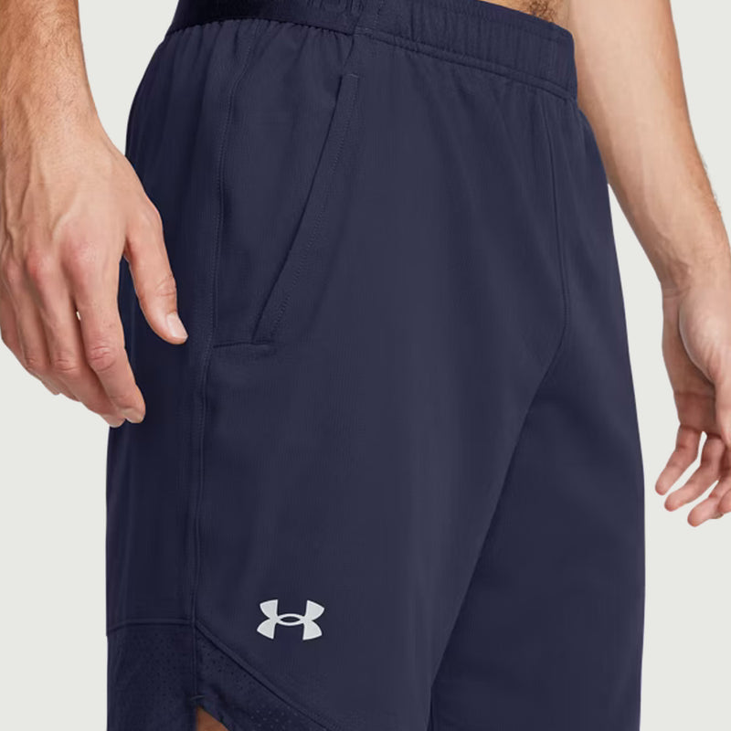 Under Armour - UA Vanish Woven 6" Shorts - Mens