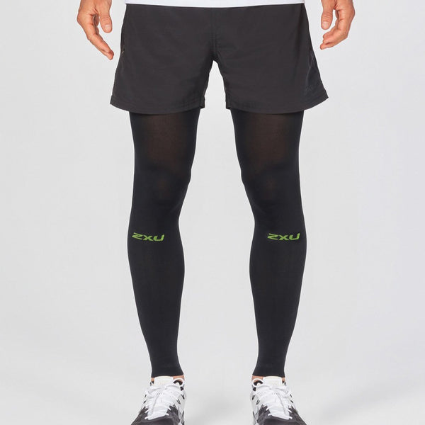 2XU - Recovery Compression Leg Sleeves