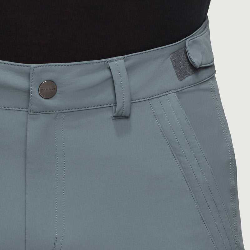 Mammut - Runbold Guide SO Pants - Mens