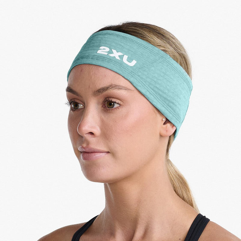 2XU - Ignition Headband