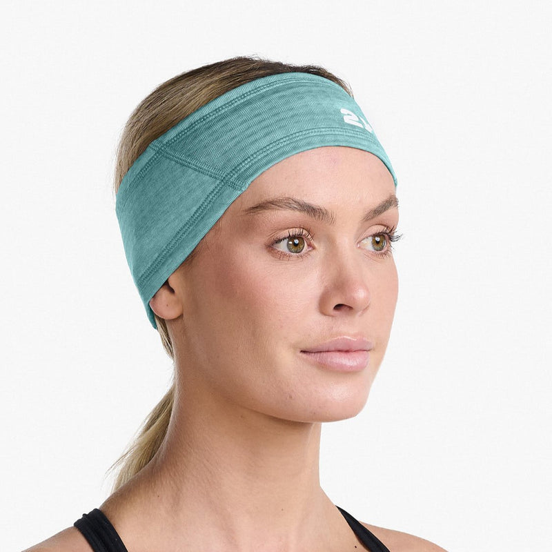 2XU - Ignition Headband