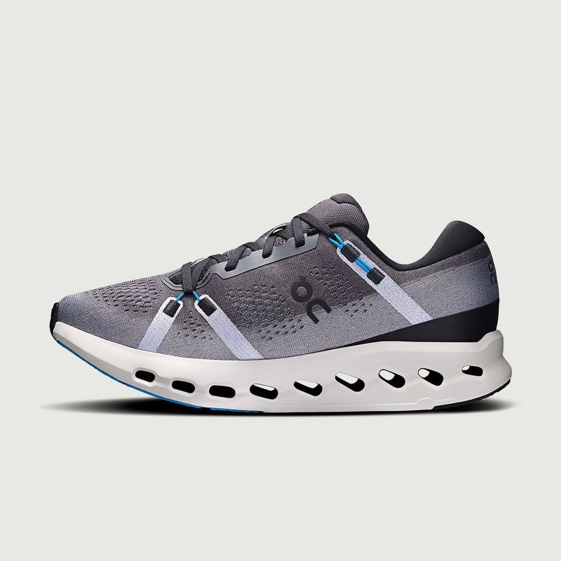 ON - Cloudsurfer 2 - Mens