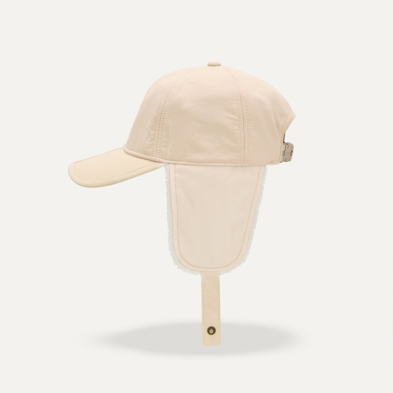 Sealskinz Upton Waterproof Puffer Hat - Womens