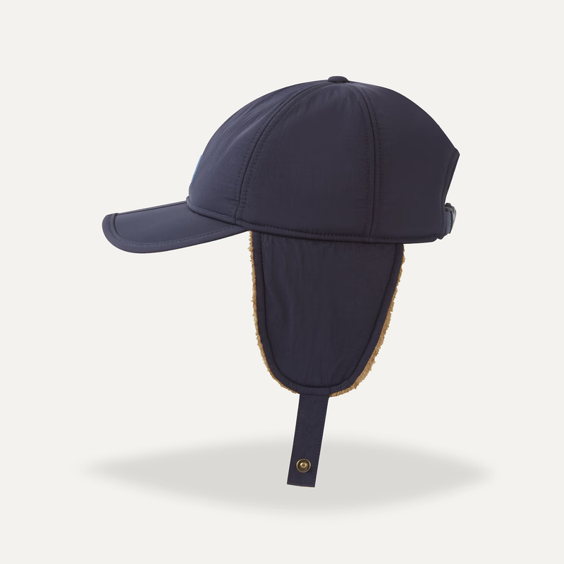 Sealskinz Upton Waterproof Puffer Hat