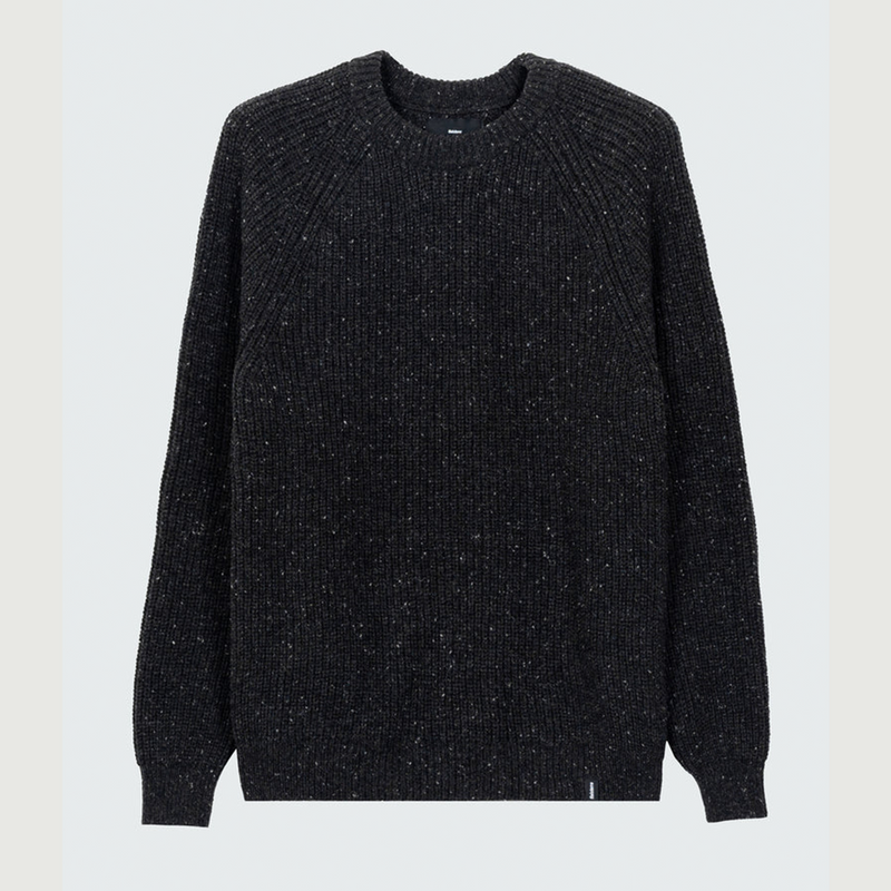 Finisterre - Mora Jumper - Mens