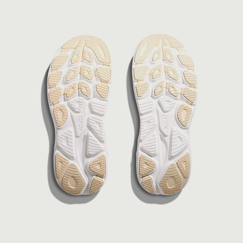 Hoka - Clifton 10 - Womens