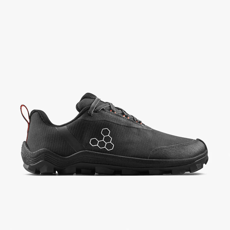 Vivobarefoot Primus Trail Flow WP - Mens