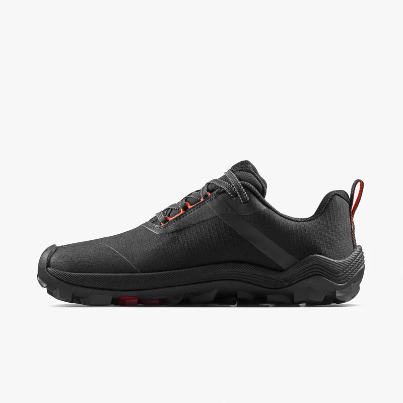 Vivobarefoot Primus Trail Flow WP - Mens