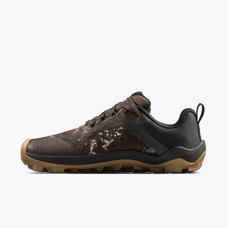 Vivobarefoot Primus Trail Flow WP - Womens