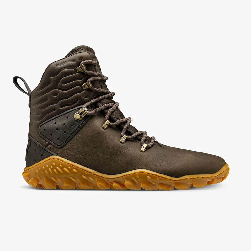 Vivobarefoot Tracker Forest ESC - Womens