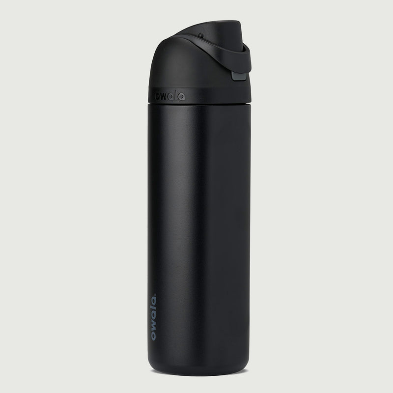 Owala FreeSip® 24-oz. Stainless Steel