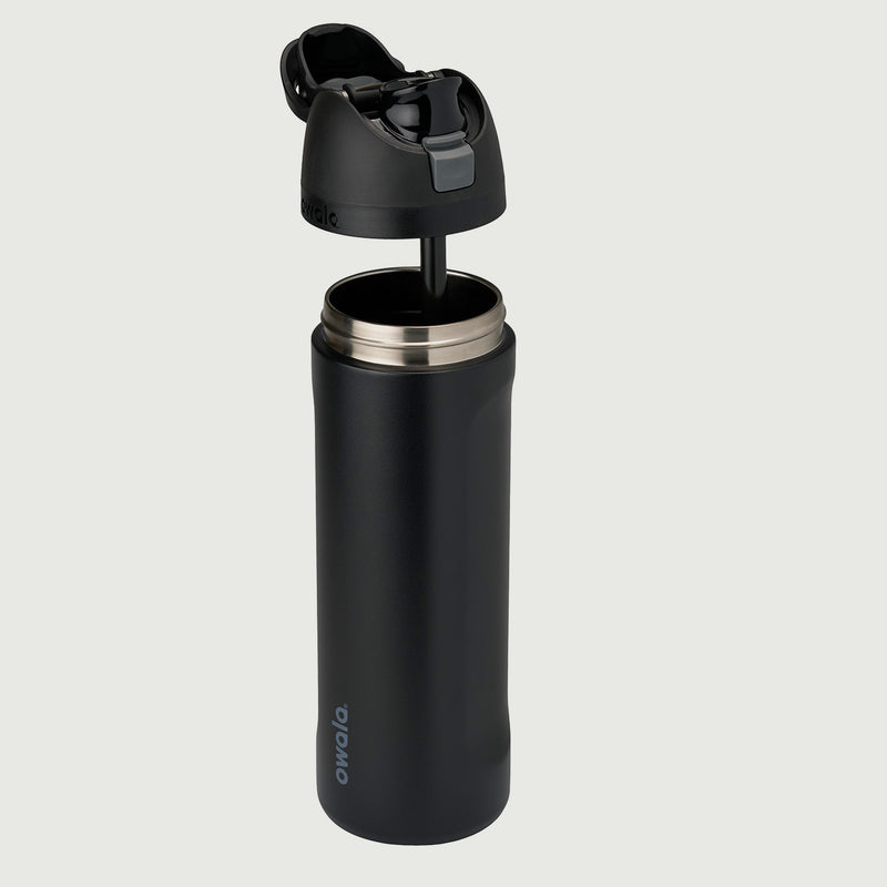 Owala FreeSip® 24-oz. Stainless Steel