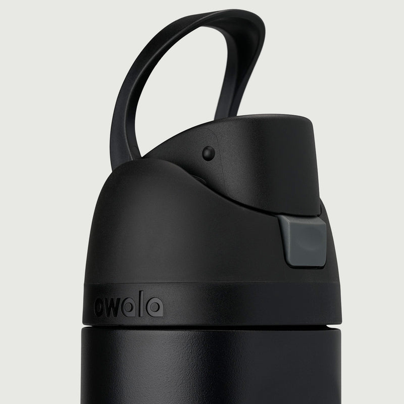 Owala FreeSip® 24-oz. Stainless Steel