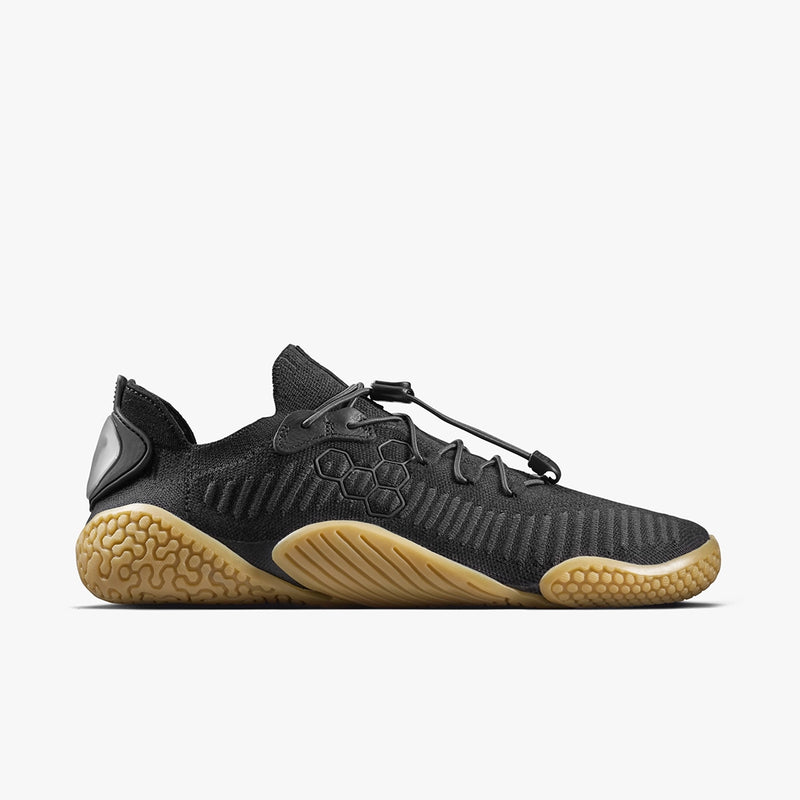 Vivobarefoot - Motus Flex Natural - Mens