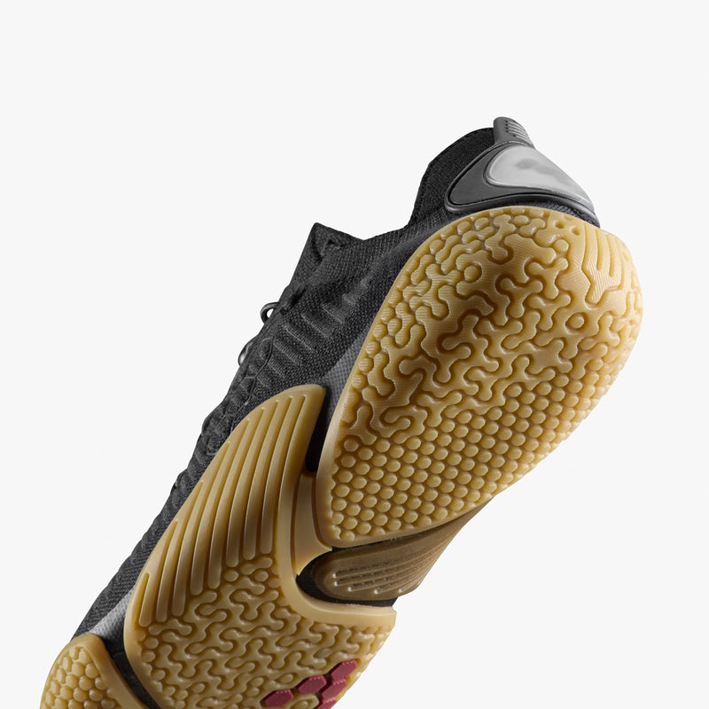 Vivobarefoot - Motus Flex Natural - Mens