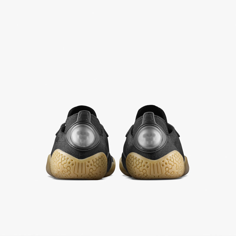 Vivobarefoot - Motus Flex Natural - Mens