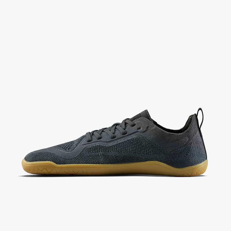 Vivobarefoot - Primus Lite Knit Natural - Mens