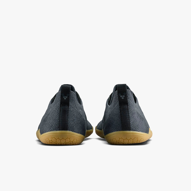 Vivobarefoot - Primus Lite Knit Natural - Mens