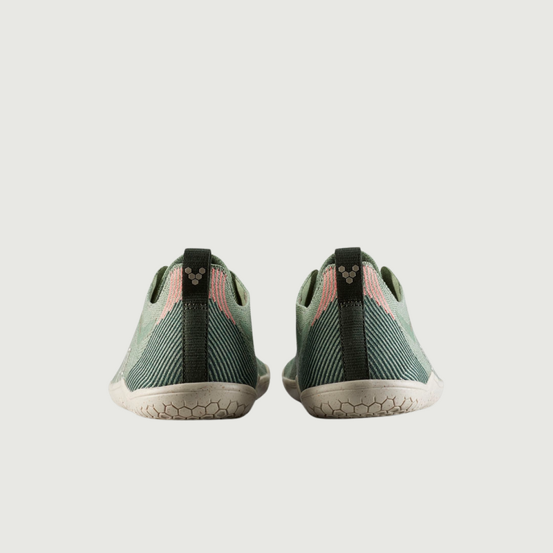 Vivobarefoot - Primus Lite Knit Natural - Mens