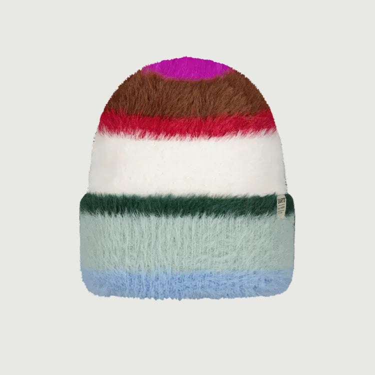 Barts Kumana Beanie - Blue
