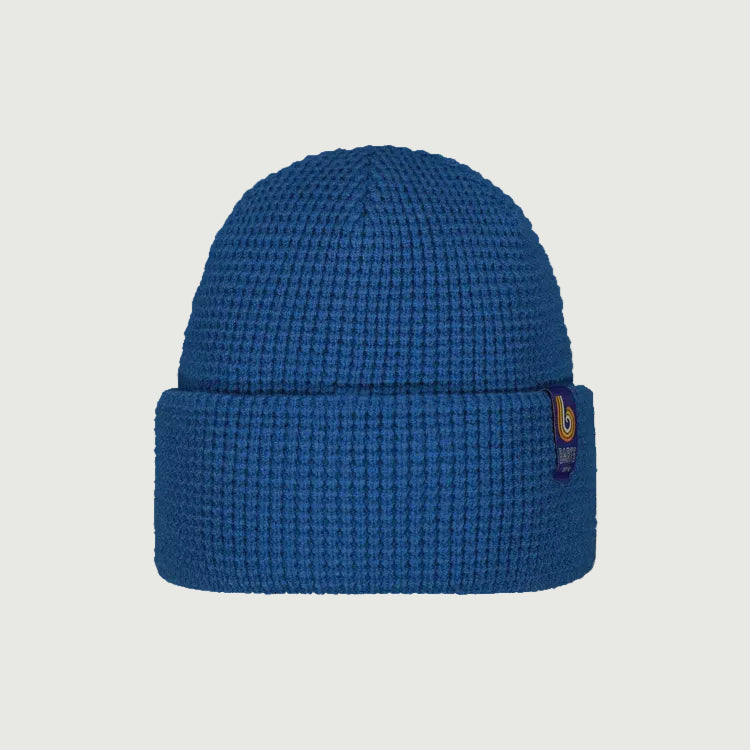 Barts Mordag Beanie - Blue