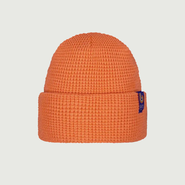 Barts Mordag Beanie - Orange