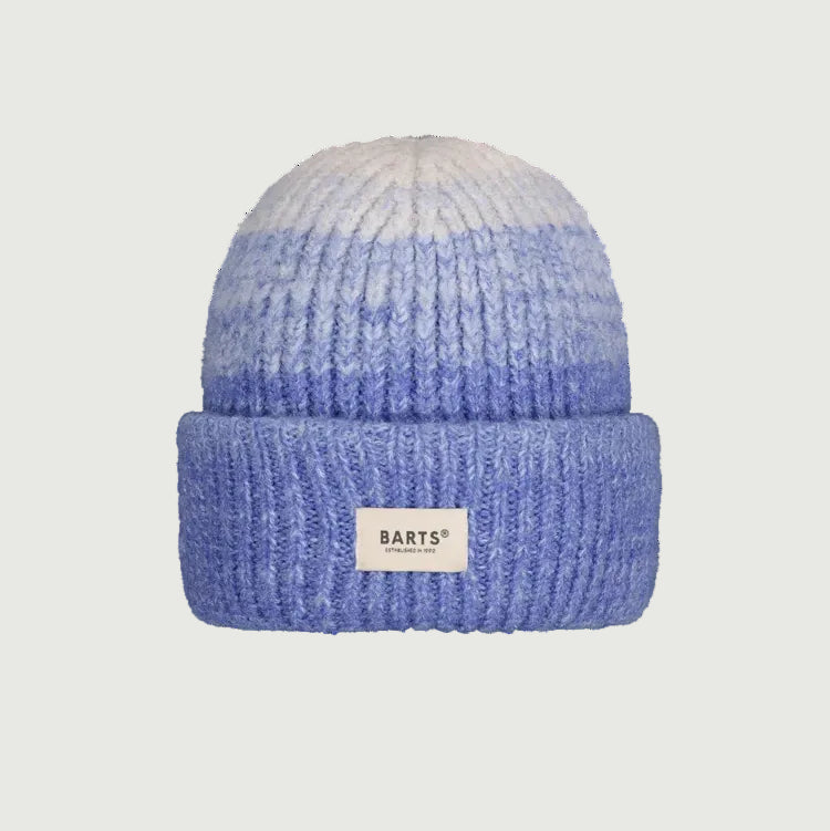 Barts Elspet Beanie - Blue