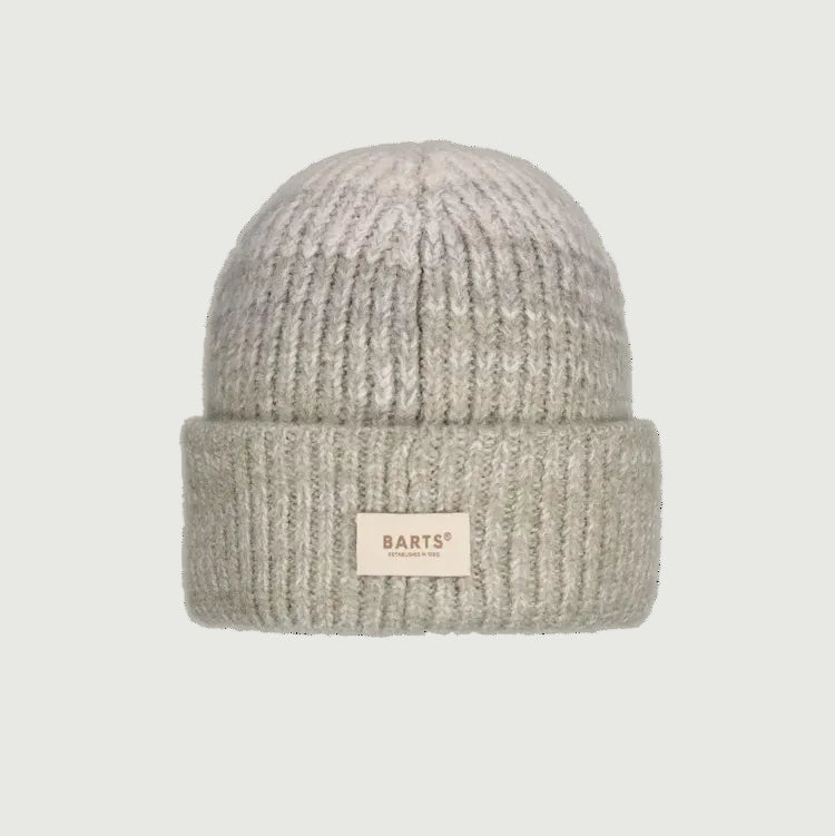 Barts Elspet Beanie - Pale Army