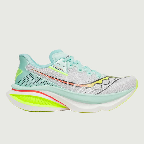 Saucony - Endorphin Azura - Womens