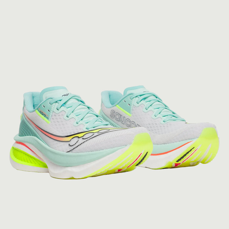 Saucony - Endorphin Azura - Womens