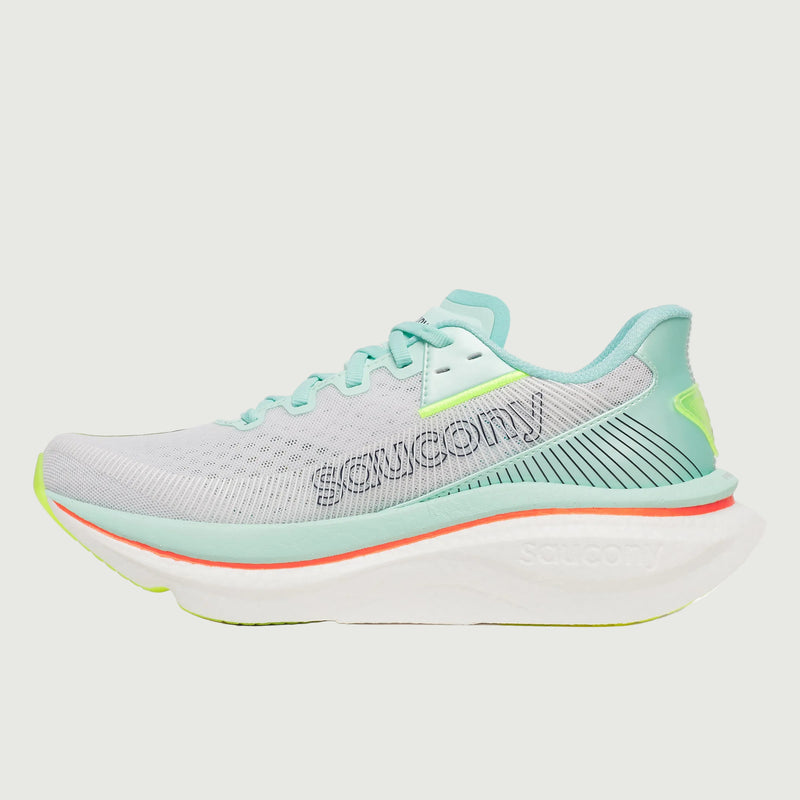 Saucony - Endorphin Azura - Womens